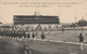 OLYMPIADE VIIIe PARIS 1924 LE DEFILE DES ATHLETES ARGENTINE (stade De Colombes) RARE - Olympic Games