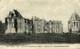 CHATEAU DE LA TOUCHE POUPARD - Mazieres En Gatine