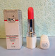 Rouge à Lèvres Vintage " ROC " Avec Son Emballage NEUF Jamais Utilisé - Beauty Products