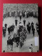 ANTIGUO LIBRO LA CRISIS HISTORIA DE QUINCE DÍAS JOAQUÍN BARDAVÍO EDICIONES SEDMAY 1974 CARRERO BLANCO ALMIRANTE SPAIN... - Geschiedenis & Kunst