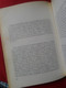 Delcampe - ANTIGUO LIBRO LA CRISIS HISTORIA DE QUINCE DÍAS JOAQUÍN BARDAVÍO EDICIONES SEDMAY 1974 CARRERO BLANCO ALMIRANTE SPAIN... - Geschiedenis & Kunst