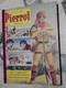 Pierrot Album N° 14  1956  Bon Etat - Pierrot
