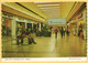 Valley River Shopping Center - Eugene, Oregon, USA - Posted 1979 - Eugene
