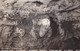 Stanton Missouri, Route 66 , Meramec Caverns C1940s Vintage Real Photo Postcard - Route ''66'