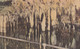 Stanton Missouri, Route 66 , Meramec Caverns C1940s Vintage Postcard - Route ''66'