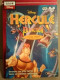 Hercule Jeu D'action - Le Livre Animé Interac 2 Jeux - PC-Games