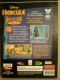 Hercule Jeu D'action - Le Livre Animé Interac 2 Jeux - Juegos PC