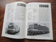 Delcampe - Katalog Eisenbahn-Fahrzeug-Ausstellung 17. - 25.9.1988 Bf Potsdam Stadt Deutscher Modelleisenbahn Verband Der DDR - Transports