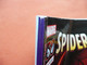 SPIDERMAN V2 SPIDER-MAN N 149 JUIN 2012 PANINI COMICS MARVEL - Spiderman