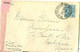 Ireland 1939 Irish Censor Cover SP1 Crosshaven Bun An Tabhairne Sign Letter Gertrude Scott English Actress - Briefe U. Dokumente