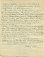 Ireland 1939 Irish Censor Cover SP1 Crosshaven Bun An Tabhairne Sign Letter Gertrude Scott English Actress - Covers & Documents