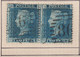 Delcampe - COLLECTION DE TIMBRES VICTORIA. 1 P , 2p. PAIRE. BANDE. PAIR. STRIP X 4 / 6000 - Non Classés