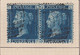 Delcampe - COLLECTION DE TIMBRES VICTORIA. 1 P , 2p. PAIRE. BANDE. PAIR. STRIP X 4 / 6000 - Ohne Zuordnung