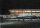 75 - AEROPORT DE PARIS-ORLY - Caravelle Air France (griffe Postale Argenton Sur Creuse) - Paris Airports