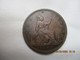 GB 1 Penny 1861 - D. 1 Penny