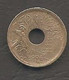 Spagna - Moneta Circolata Da 25 Pesetas Km962 - 1996 - 25 Peseta