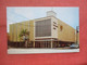 First National Bank.  Fort Myers  Florida         Ref 5557 - Fort Myers