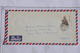 X15  CHINA    BELLE LETTRE   1991 BEJING  POUR REUIL   FRANCE  +AFFRANCH. PLAISANT - Covers & Documents