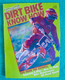 Magazine SPORTS : TWO WHEELS - DIRT BIKE - Sports