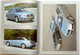 Audi A4 S4 MediaInfo Broschure - DE - 09/2004 - Catalogi