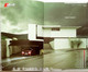 AUDI S4 CABRIOLET SALES BROCHURE - EN - 04/2005 - Transportes