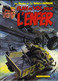 TANGUY ET LAVERDURE  "  PLAN DE VOL POUR L'ENFER   "  HACHETTE DE 1982 " E-O " - Tanguy Et Laverdure