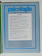 13925 Psicologia Contemporanea - Nr 95 1989 - Ed. Giunti - Medicina, Psicologia