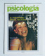 13937 Psicologia Contemporanea - Nr 99 1990 - Ed. Giunti - Geneeskunde, Psychologie