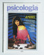 13948 Psicologia Contemporanea - Nr 102 1990 - Ed. Giunti - Geneeskunde, Psychologie