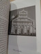 Delcampe - El Que Cal Saber Per Descobrir Toscana I Florència. Sergio Romano. Cercle De Lectors. 1993. 227 Pàgines. - Pratique