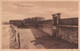 Torgau, "Fort Zinna", Brückenkopf. 1910. - Torgau