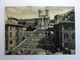 Delcampe - ROMA  14 Cartes - Colecciones & Lotes