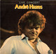 * LP *  ANDRE HAZES - LIVE CONCERT (Holland 1983) - Andere - Nederlandstalig