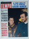 05853 TEMPO - A. XXIX Nr 51 - 1967 - Beatrice Di Savoia + FIGURINE - Other & Unclassified