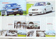 AUTO ZEITUNG AUDI A8 4.0 TDI TEST Gegen BMW 740d MERCEDES 400 CDI VW PHAETON V10 TDI - Auto En Transport