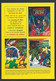 MARVEL Spidey N° 45  - Octobre 1983 Collection LUG Super Héros   - MAR 1003 - Spidey