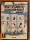 Winter Sports The Ultimate Challenge Import Allemand PC - Giochi PC