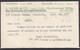 Irlande - Carte Postale De 1937 - Oblit Baile Atha Cliath - - Brieven En Documenten