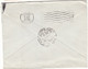 Irlande - Lettre De 1950 - Oblit Baile Atha Cliath - Exp Vers Teheran - Cachet De Bagdad - - Storia Postale