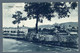 °°° Cartolina - Velletri Panorama Formato Piccolo Viaggiata °°° - Velletri