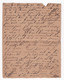 Carte Lettre 1932 Paris Pour Les Avirons La Réunion , Voir Texte Au Dos - Briefe U. Dokumente