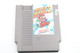 NINTENDO ENTERTAINMENT SYSTEM NES : SUPER MARIO BROS 2 - BROTHERS - Nintendo (NES)