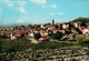 CPSM - Les ARCS S/ARGENS - Vue Gale ... Edition CAP - Les Arcs