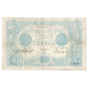 France, 5 Francs, Bleu, 1915, J.917, TB+, Fayette:2.34, KM:70 - 5 F 1912-1917 ''Bleu''