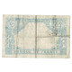 France, 5 Francs, Bleu, 1915, T.818, TB+, Fayette:2.30, KM:70 - 5 F 1912-1917 ''Bleu''
