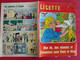 Delcampe - Lisette. 22 N° De 1966. Lacroix Lay Tiky Fusco Francey Marcello Dufossé Trubert. à Redécouvrir G.H. - Lisette