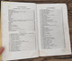 Adolphe JOANNE: Guide De Paris à Bordeaux. Cartes, Plans Et 117 Gravures.1865 - Non Classés