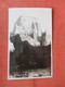 RPPC The Great White Throne Zion National Park    Utah > Zion      ref 5569 - Zion