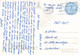 Ansichtskarte (ac3318) - Lettres & Documents