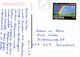 Ansichtskarte (ac3332) - Covers & Documents